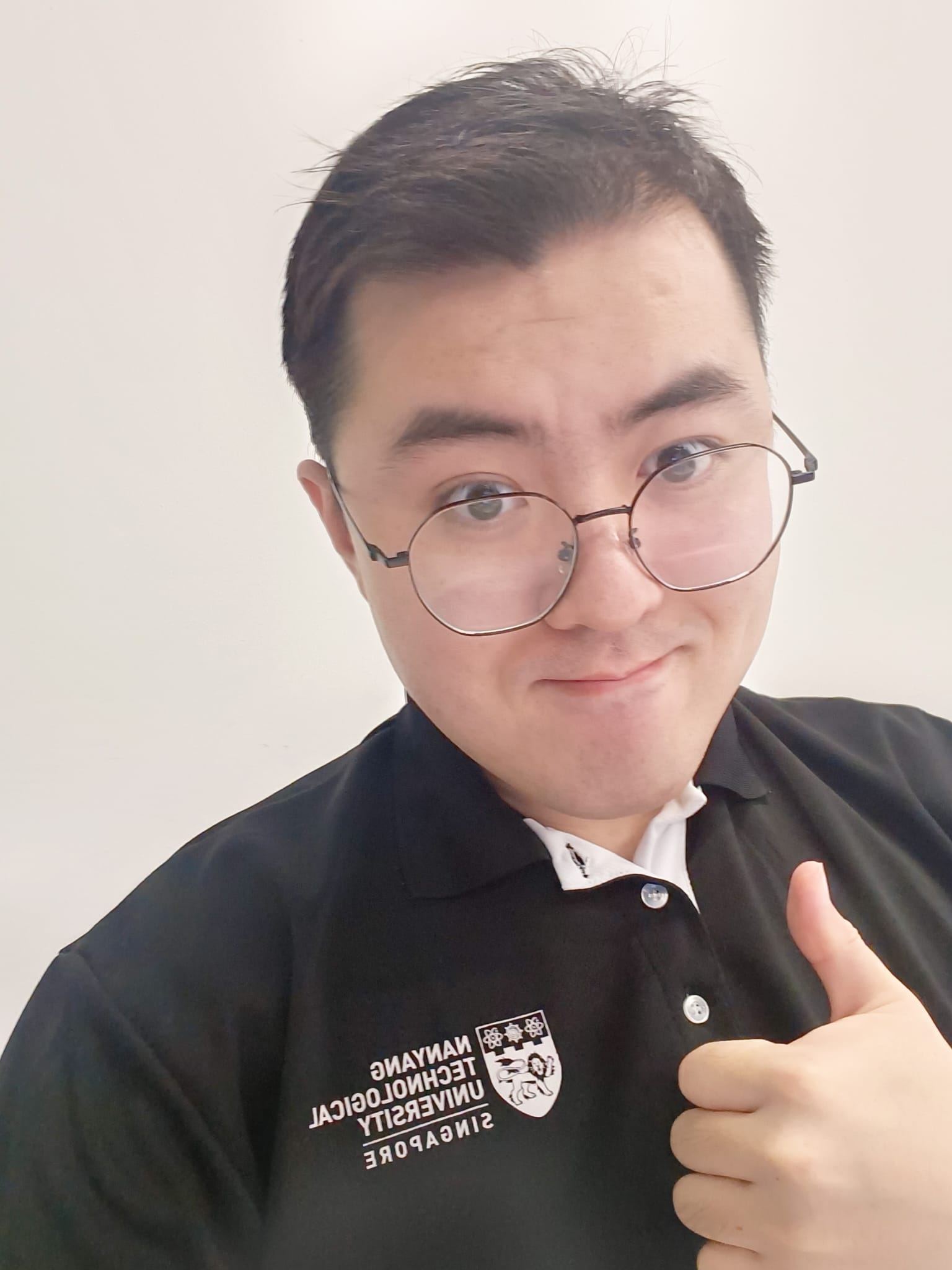 YAO Shun